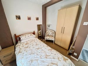 Bedroom 2- click for photo gallery